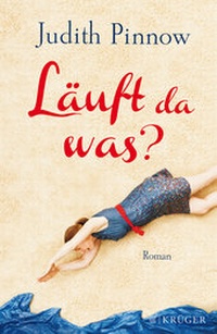 Abbildung von: Läuft da was? - FISCHER Krüger