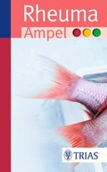 Cover: Rheuma-Ampel - TRIAS