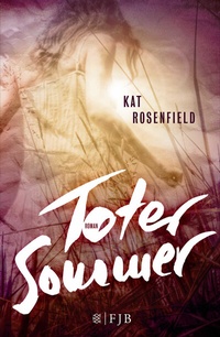 Abbildung von: Toter Sommer - FISCHER FJB