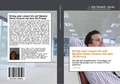 Cover: Erfolg oder Leben! Ich will Beides! Deine Chance mit dem 3G-Prinzip - Trainerverlag