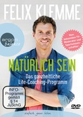Cover: Nat&uuml;rlich sein - Argon Balance