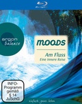 Cover: Am Fluss - Eine innere Reise - Argon Balance