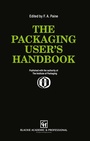 Cover: The Packaging User's Handbook - Springer