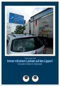 Cover: Immer mit einem L&auml;cheln auf den Lippen! - Kulleraugen