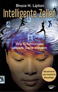Abbildung von: Intelligente Zellen - KOHA-Verlag