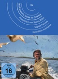 Cover: The Pervert's Guide to Cinema - absolut MEDIEN
