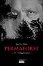 Cover: Permaforst - CONTE-VERLAG