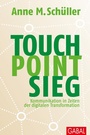Cover: Touch. Point. Sieg. - GABAL