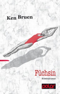 Enlarge image Cover: Füchsin - Polar Verlag
