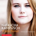 Cover: 10 Jahre Freiheit - H&ouml;rbuch Hamburg