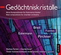 Cover: Ged&auml;chtniskristalle - Helbling