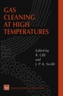Cover: Gas Cleaning at High Temperatures - Springer