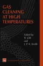 Cover: Gas Cleaning at High Temperatures - Springer
