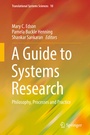 Cover: A Guide to Systems Research - Springer