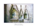Cover: Behind the Stone - K & K