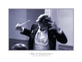 Cover: Art of Conduction - K & K