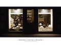 Cover: Sometimes I want buy a Borsalino - K & K