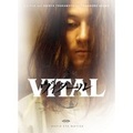 Cover: Vital - Alive