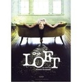 Cover: Loft - Alive