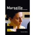 Cover: Marseille - Alive
