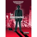 Cover: Der &Auml;rgermacher - Alive