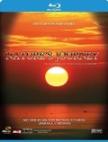 Bild: Nature's Journey (Blu-ray) - Alive