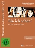 Cover: Bin ich sch&ouml;n? (FAZ DVD 09) - Alive