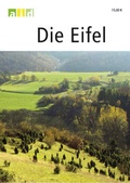 Cover: Die Eifel - Schullizenz - Bundesanstalt f&uuml;r Landwirtschaft und Ern&auml;hrung