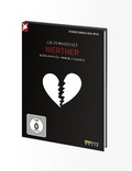 Cover: Sternstunden der Oper: Werther - Monarda Music