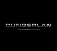Enlarge image Cover: Cungerlan - Ohrland Verlag