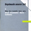 Cover: Abbing - Bitsch - Brandm&uuml;ller - Maurer spielen Bitsch - Brandm&uuml;ller - Maros - Szathm&aacute;ry - Are Verlag