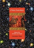 Cover: Missa Pastorale - Are Verlag