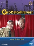 Cover: Gro&szlig;stadtrevier - Box 15 - Studio Hamburg Enterprises