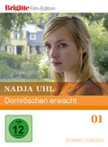 Cover: Dornr&ouml;schen erwacht - Studio Hamburg Enterprises