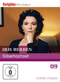 Cover: Silberhochzeit - Studio Hamburg Enterprises