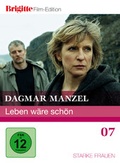 Cover: Leben w&auml;re sch&ouml;n - Studio Hamburg Enterprises