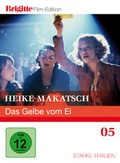 Cover: Das Gelbe vom Ei - Studio Hamburg Enterprises