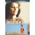 Cover: Unter dem Sand - Alive