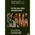 Cover: Osama - Alive