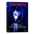 Cover: Die letzte Verf&uuml;hrung - Alive