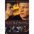 Cover: The Reckoning - Alive
