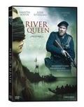Cover: River Queen - Alive