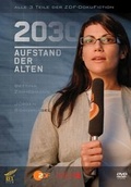 Cover: 2030 - Aufstand der Alten - Alive