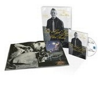 Enlarge image Cover: Let's Get Lost - Alive