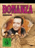 Cover: Bonanza - Season 6 - Alive