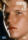 Bild: Coming of Age 2 - Alive