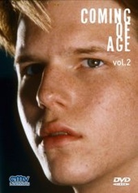Bild: Coming of Age 2 - Alive