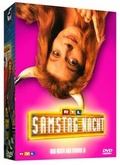 Cover: RTL Samstag Nacht - Das Beste aus Staffel 5 (6 DVDs) - Alive