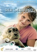 Cover: Der Seehund von Sanderoog - Alive