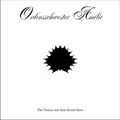 Cover: Ordensschwester Amelie - Alive